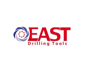 Компания-партнёр 5