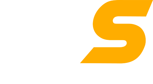 Шаурма Шоп
