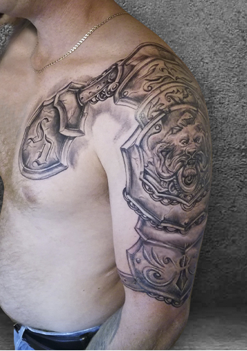  тату салоны Пермь, тату доспехи, тату салоны Перми,сделать тату в Перми, тату Пермь, лучшие тату мастера Перми, тату реализм Пермь, тату салон Пермь цены,тату Пермь отзывы