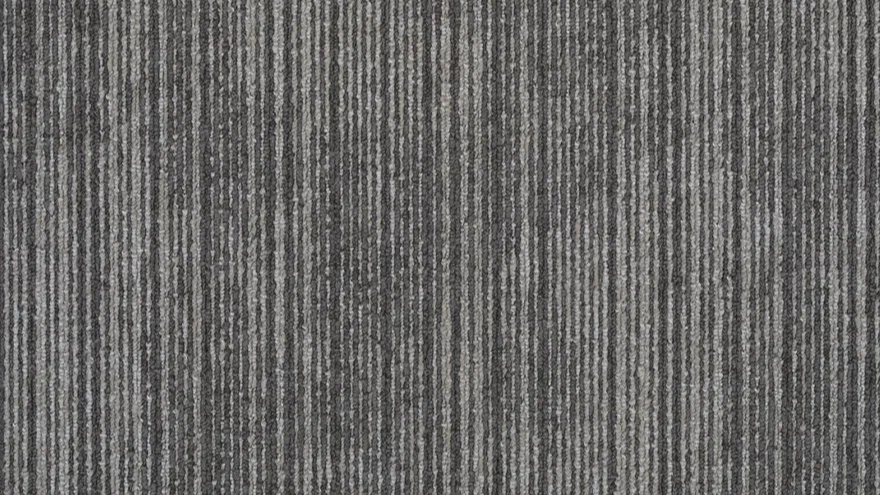 Ковровая плитка condor montreal. Ковровая плитка escom 50660. Ковровая плитка escom с защитой от пятен. Ковровая плитка escom с защитой от пятен. Ковровая плитка escom с защитой от пятен.