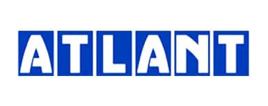 Ремонт бытовой техники Атлант, Ремонт бытовой техники Химки