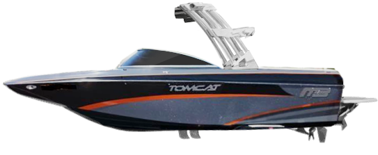 xwave sport 55 xwave sport 55