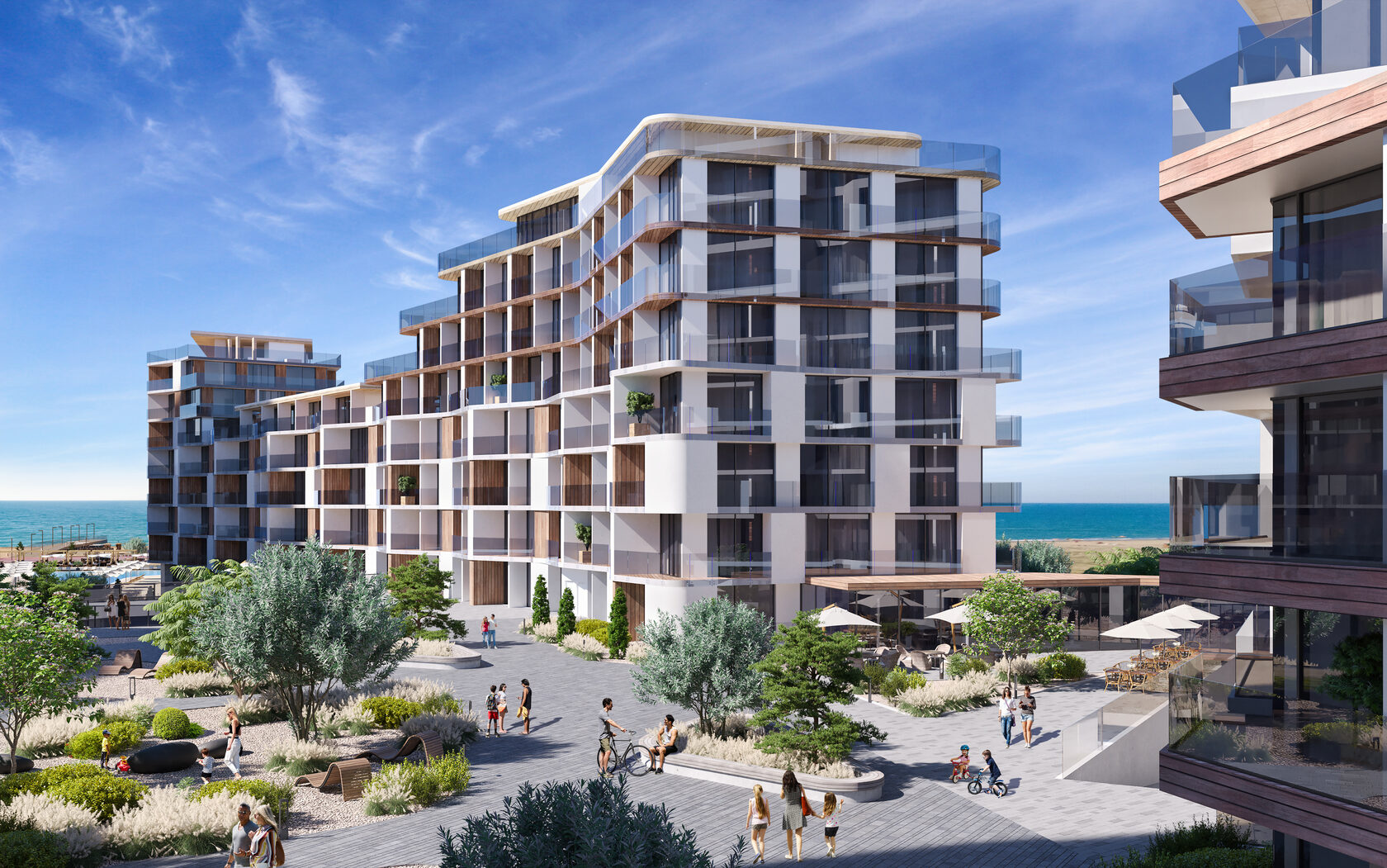 Негосударственная экспертиза проектной документации и результатов ...