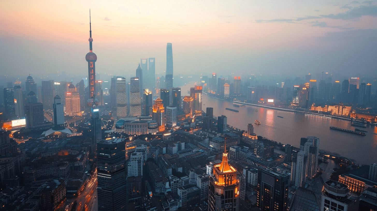 китайский сайт playstation китайский сайт playstation