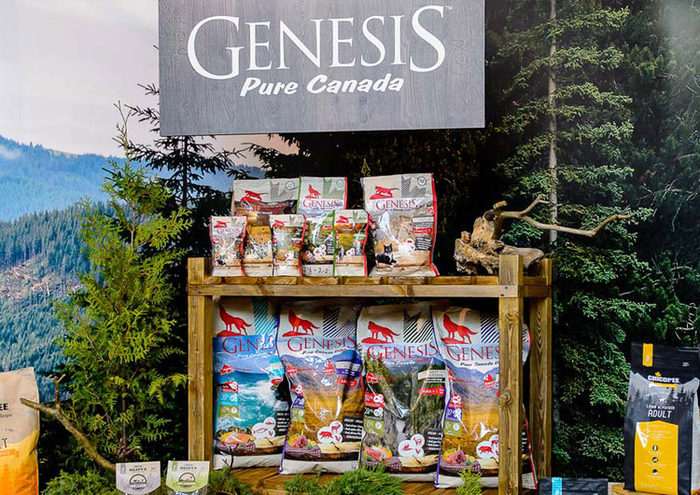 Genesis Pure Canada логотип. Genesis корм логотип. Шепард корма для животных. Genesis корма логотип Gyu.