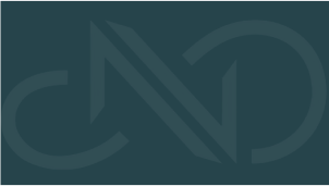 NEUORODIVE