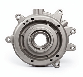 Антикор для авто в СПБ| Астеон Антикоррозийная обработка автомобиля в Санкт-Петербурге