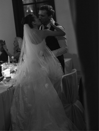 Neponaroshky-wedding-svadba-krym