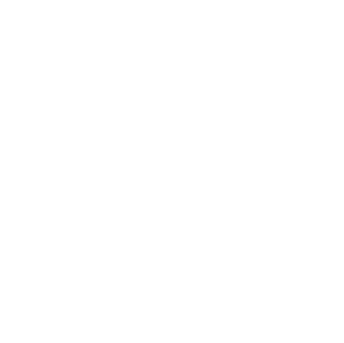 Партнер — Академия профессионального обучения риэлторов