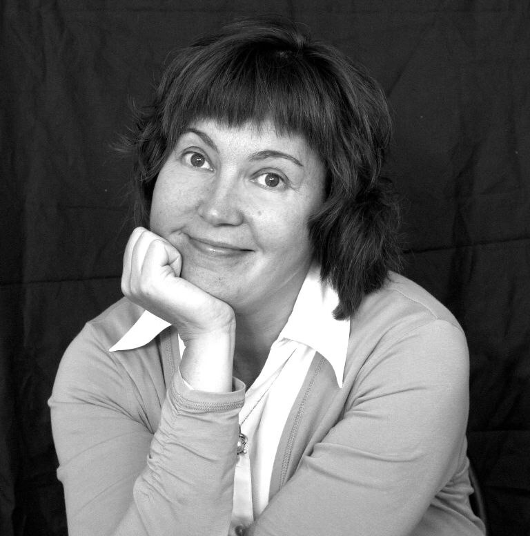 Сеть школ иностранных языков Light Санкт-Петербург