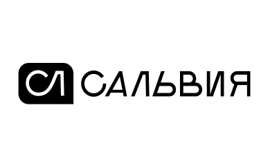 Логотип партнёра SMART.Недвижимость