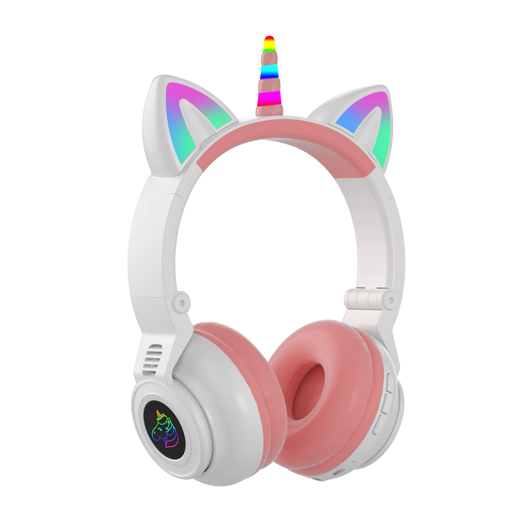 Наушники stn. Наушники с ушками Cat Ear STN-26. Беспроводные наушники Cat Headset stn26. Детские наушники беспроводные с ушками STN 26 Wireless. Наушники STN 26.