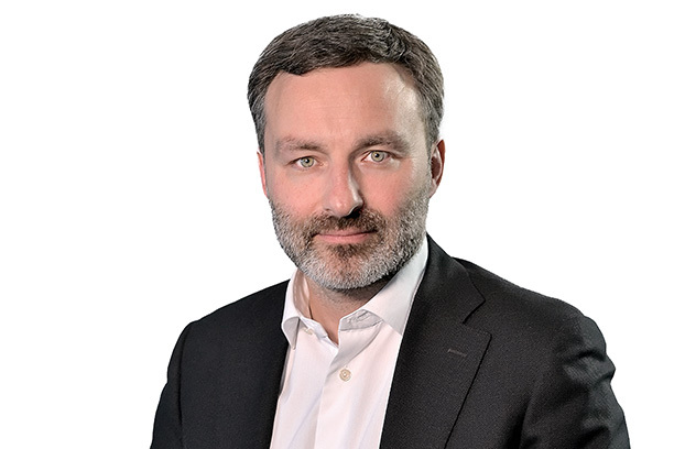Владимир Хлебников