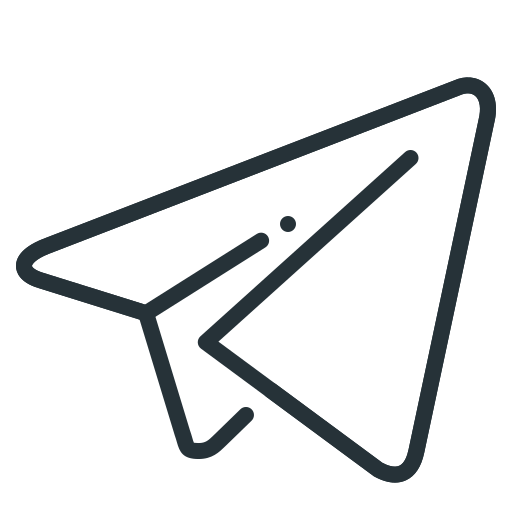 Мама Приготовит: доставка готовой домашней еды на дом в Санкт-Петербурге