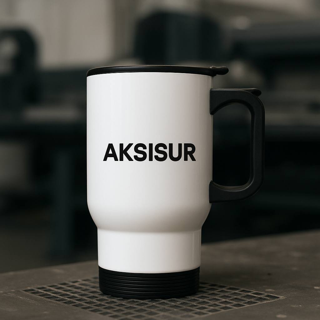 Автокружки для поездок