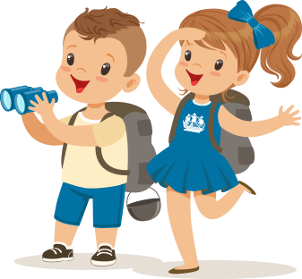 ДСОЛ ЛЕНИНГРАДЕЦ ГОРОДСКОЙ ПОСЕЛОК РОЩИНО