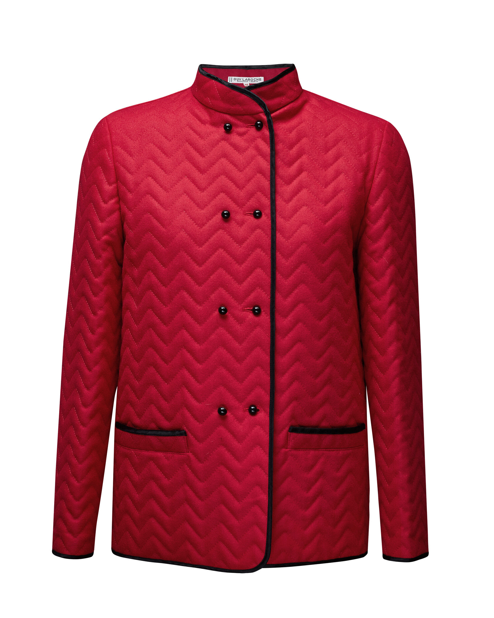 Полуторное одеяло. Одеяло swan woolen blanket. Одеяло из чёсаной овечьей шерсти стёганое. Брендовые ткани. Стеганая шерсть.