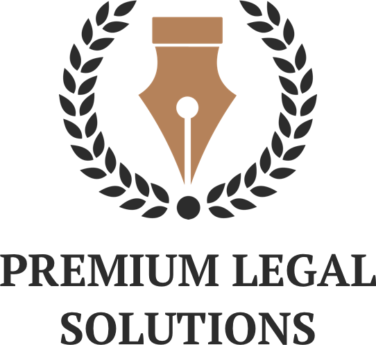 Premium Legal
