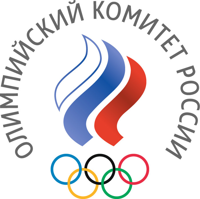 Партнер 26