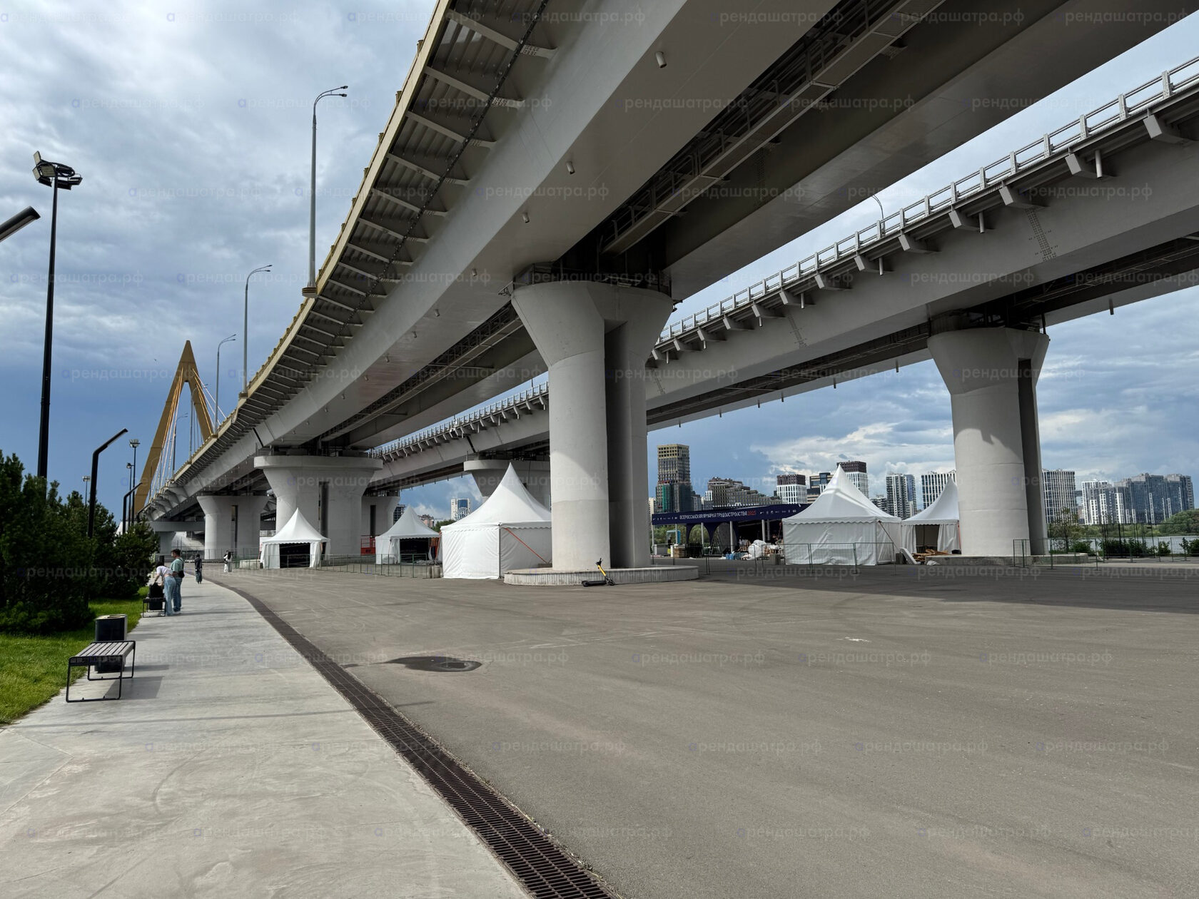 День Молодежи в Казани 2025 в Казани, фото&nbsp;1