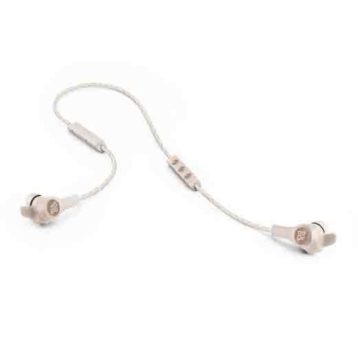 Bang &amp; Olufsen Beoplay E6