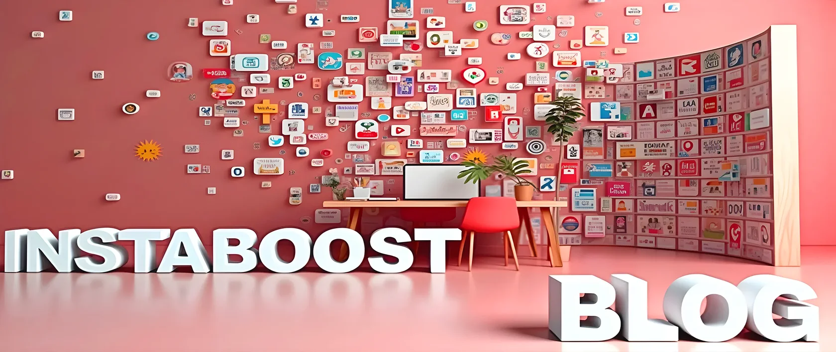 INSTABOOST BLOG