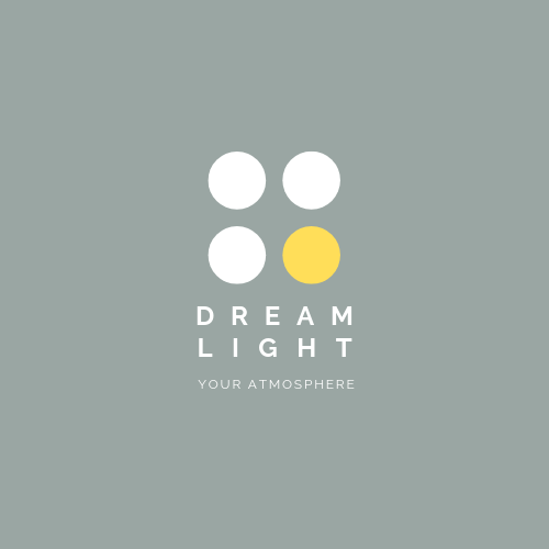 Stone Shaped Logo