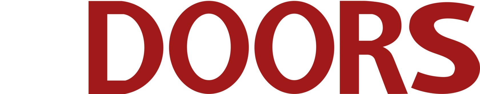 Логотип Компании