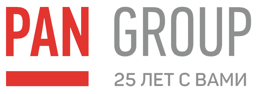 Пан Сити групп Пермь. Pans логотип. Пан Сити групп лого. Пан Пермь компания.