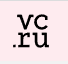 website icon