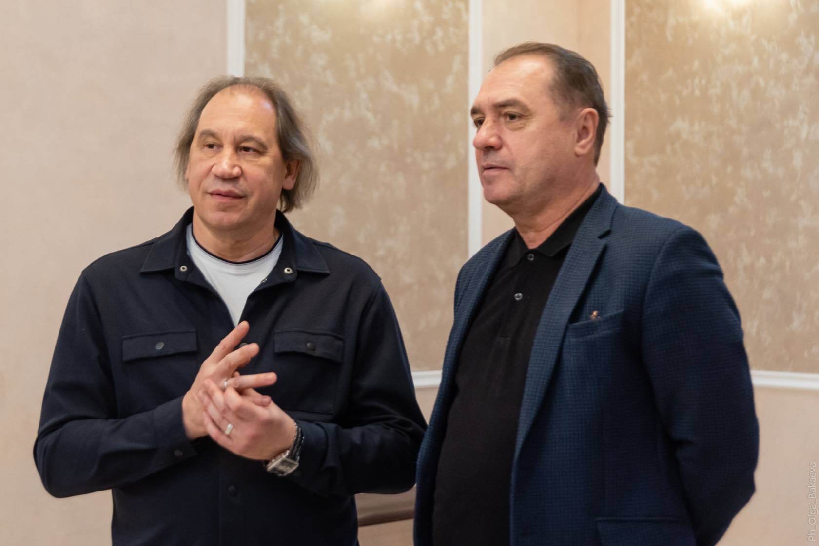 Сага века в Саратове 00004