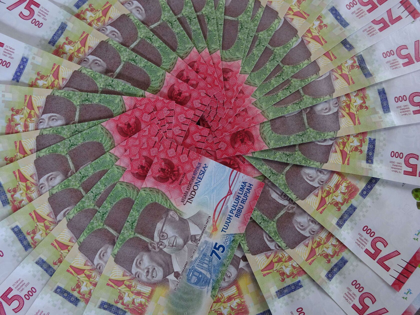 indonesian currency, indonesia currency, currency of indonesia, indonesia currency name, indonesia currency symbol, indonesia currency code