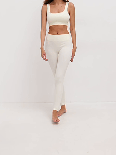 Полученный товар у клиента