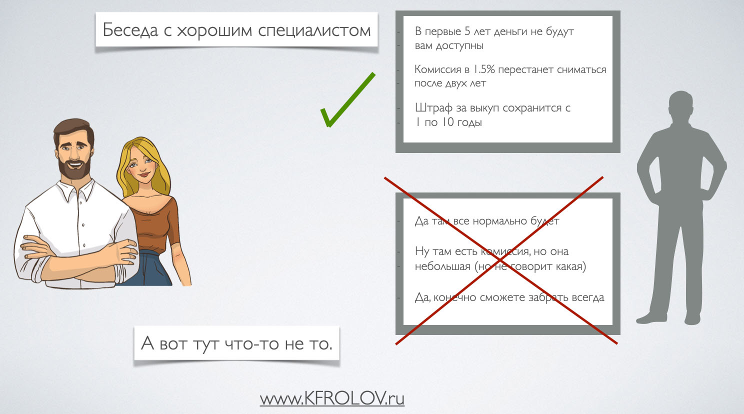 Деловая встреча. Женщина лидер. Консультанту важно. Офисный сотрудник. Независимый финансовый консультант.