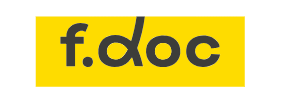 F.Doc