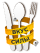 Sitename