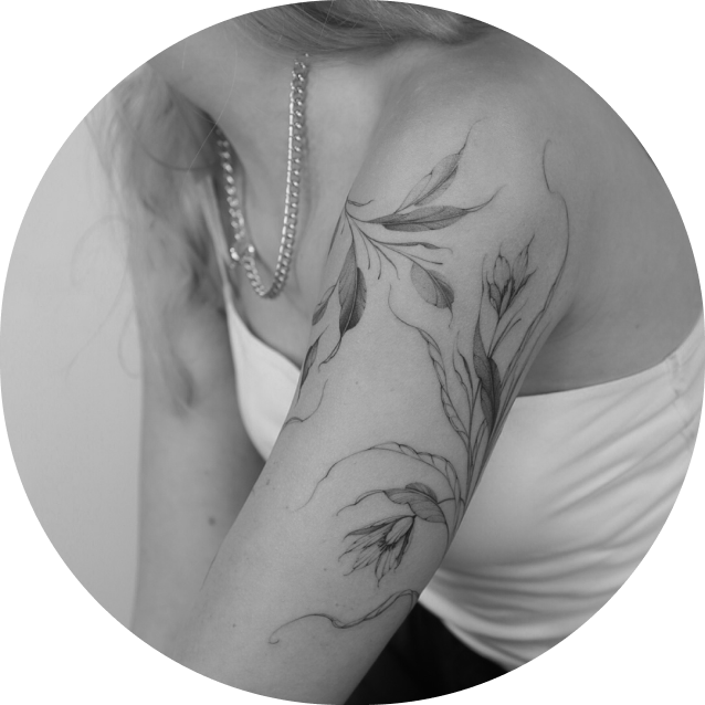 Море в Балтии