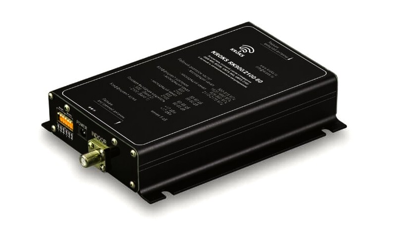 Воздушный сигнал вольво. Сигнал 60 2. Прибор приемно-контрольный пожарный ппкп 019-20/60-2 (ппс-3),. Сигнал 60 2. Сигнал звуковой газ-3102.