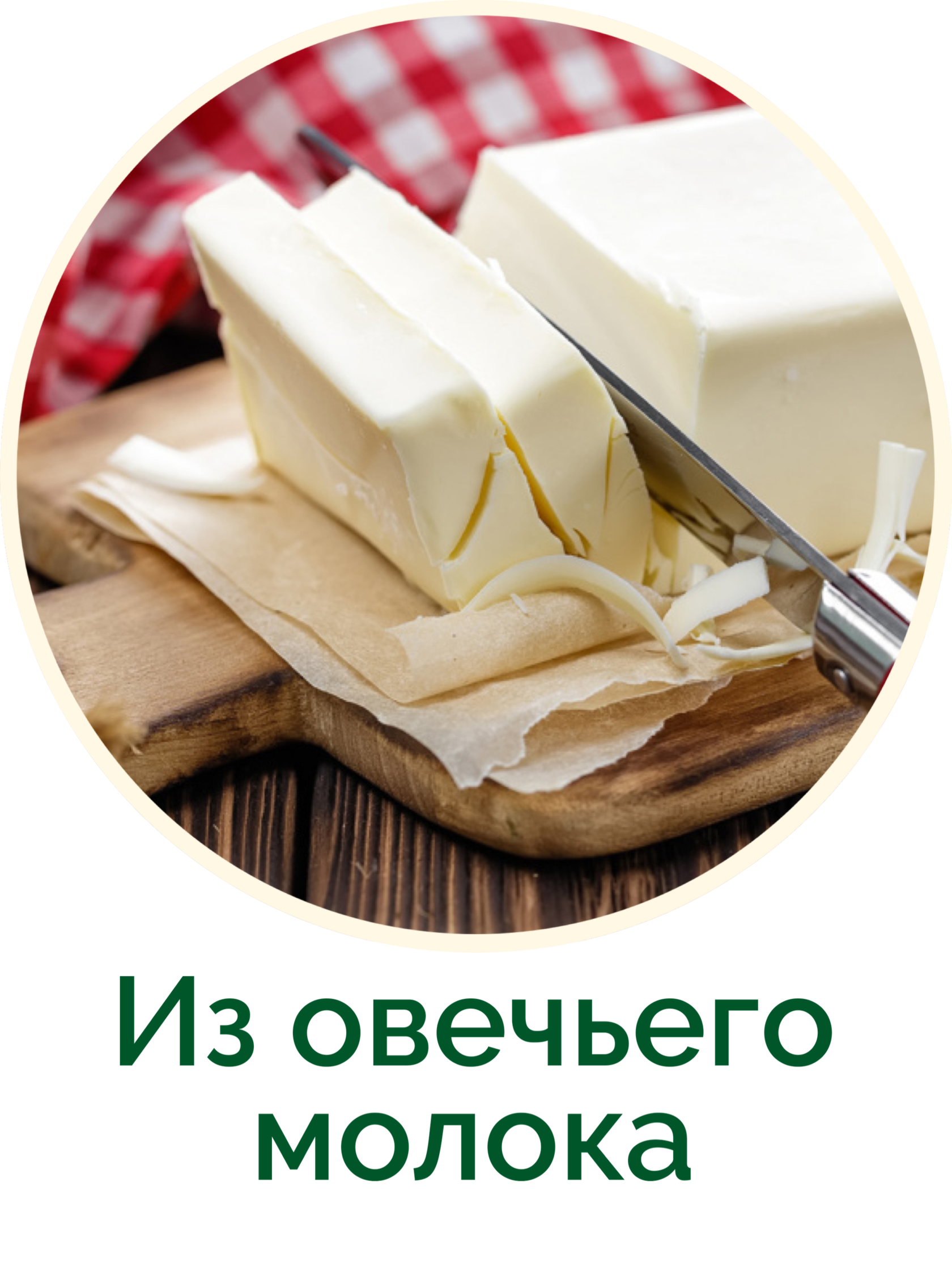 пп завтрак рецепты, полезный завтрак рецепты, диетические завтраки рецепты, пп завтрак рецепты простые, полезный завтрак правильное питание рецепты, диета волкова, диетологи завтрак