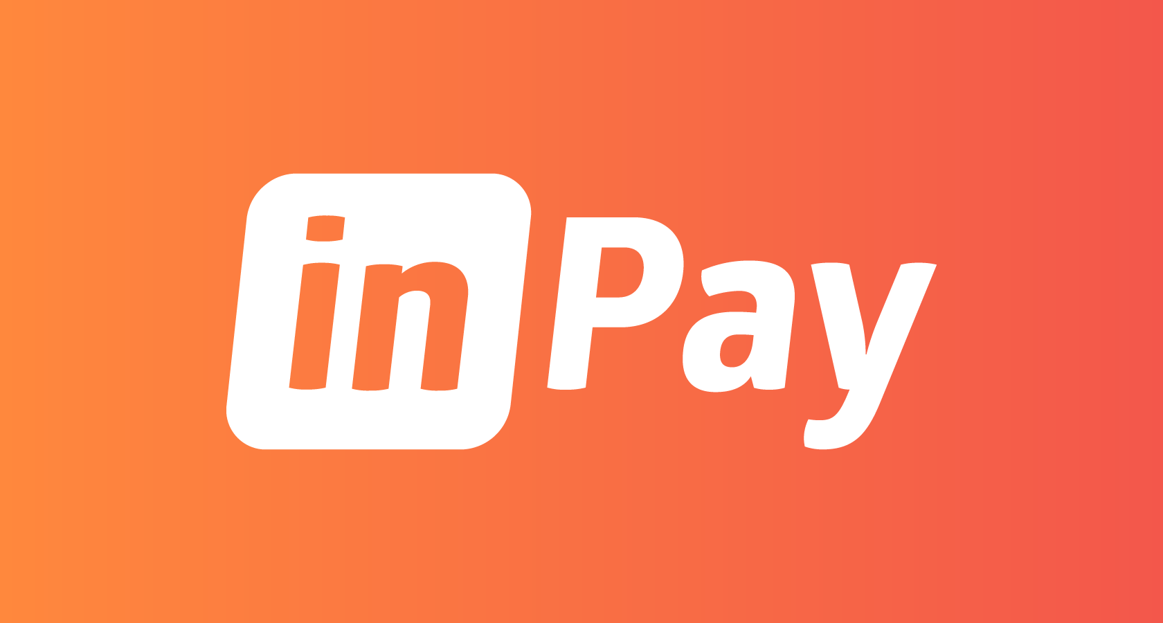 inpay cryptocurrency