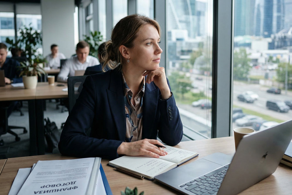 Паушальный взнос во франшизе