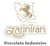 ZARINIRAN PORCELAIN INDUSTRIES