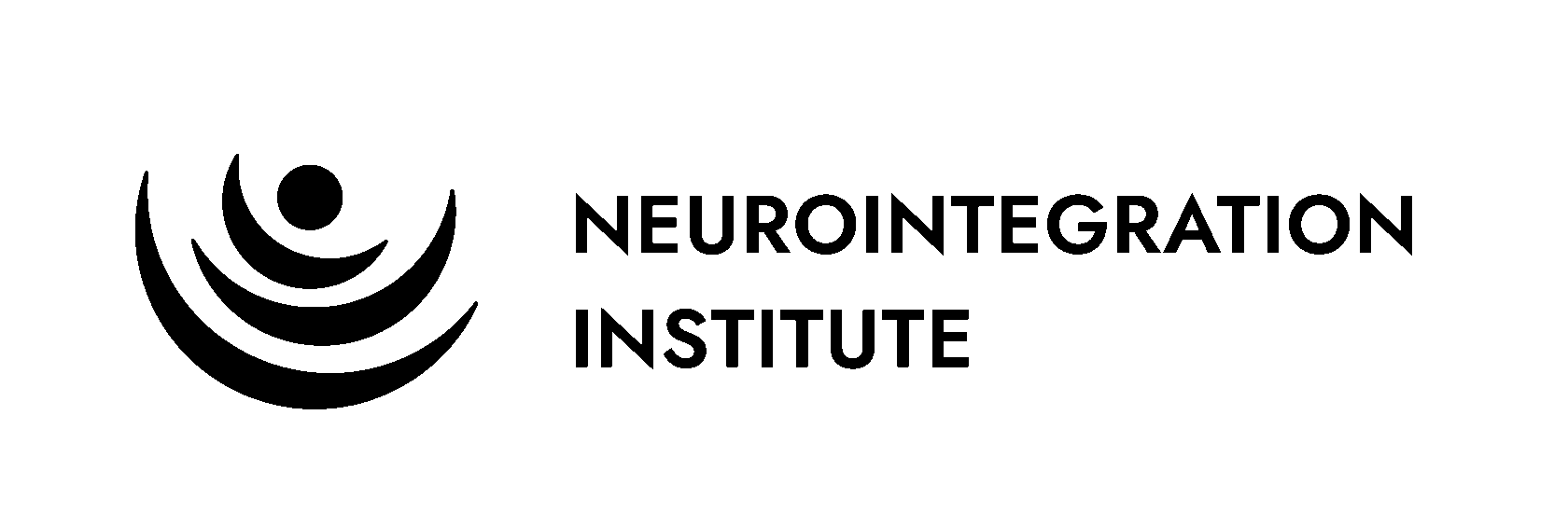 Neurointegration Institute