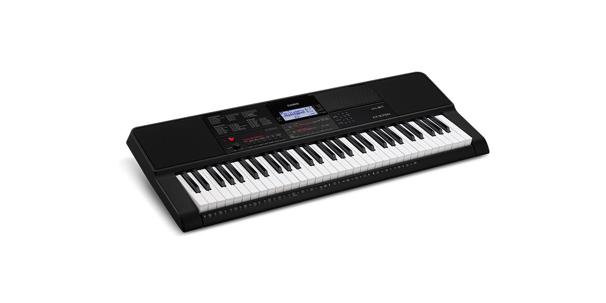 Скупка электроинструмента в СПб| «Петербургский ломбард»