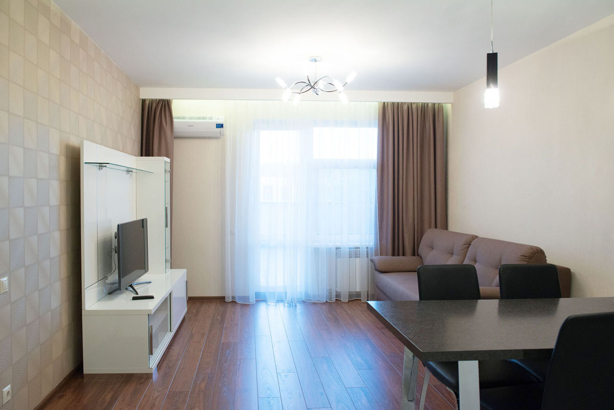 частная квартира на иванова 2. трубичино наволоцкая 3. квартира от собственника. дорогая квартира. фото квартир с обычным ремонтом.