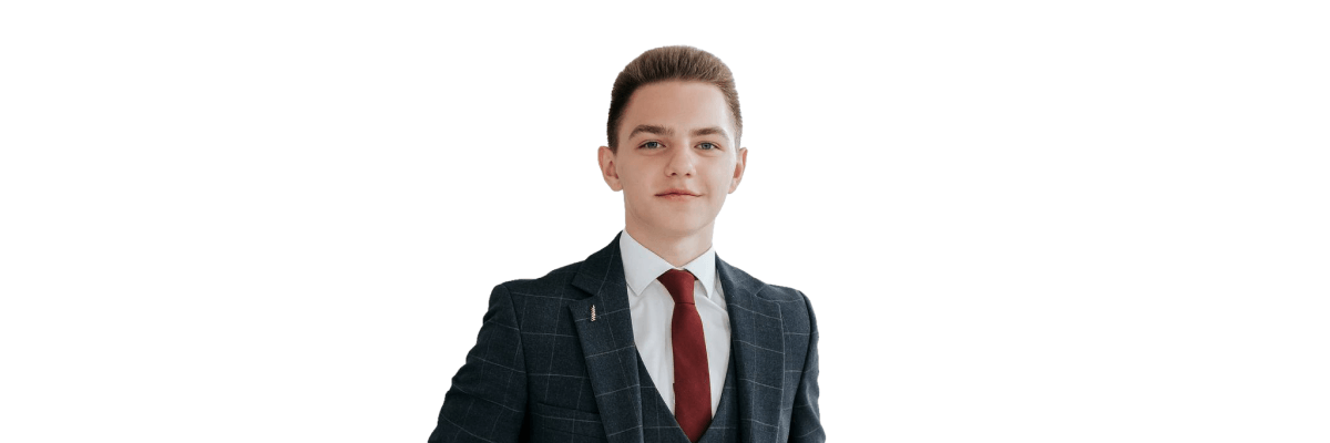 Лабутин Тимур Александрович Мгу