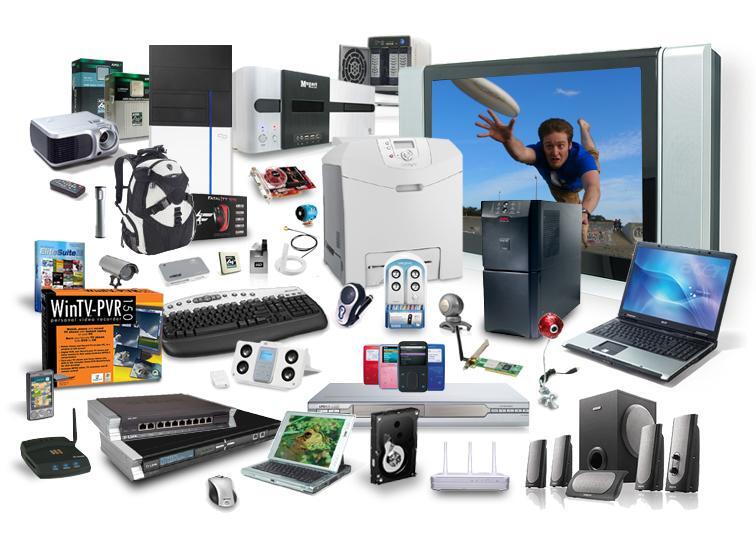 Electrical engineering and electronics