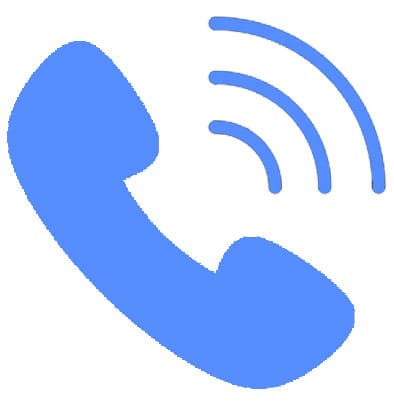 Ремонт холодильников Химки, Ремонт холодильников 