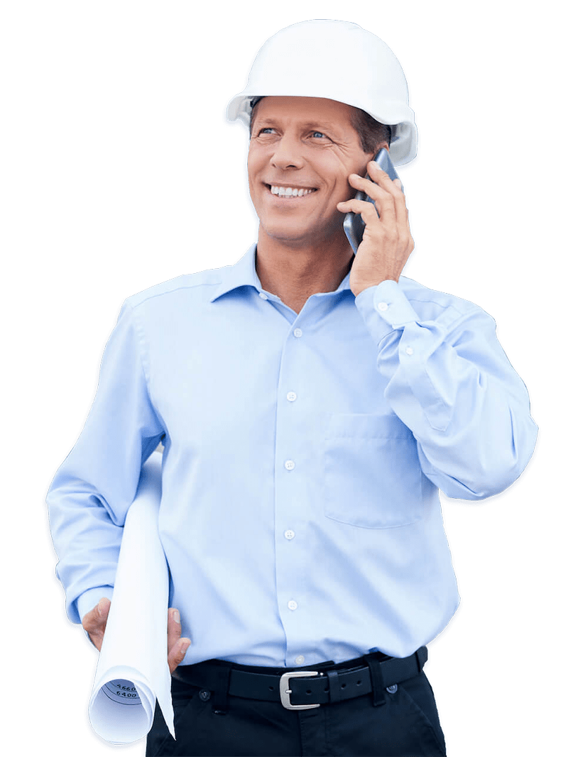 Строительство недвижимости в Минске