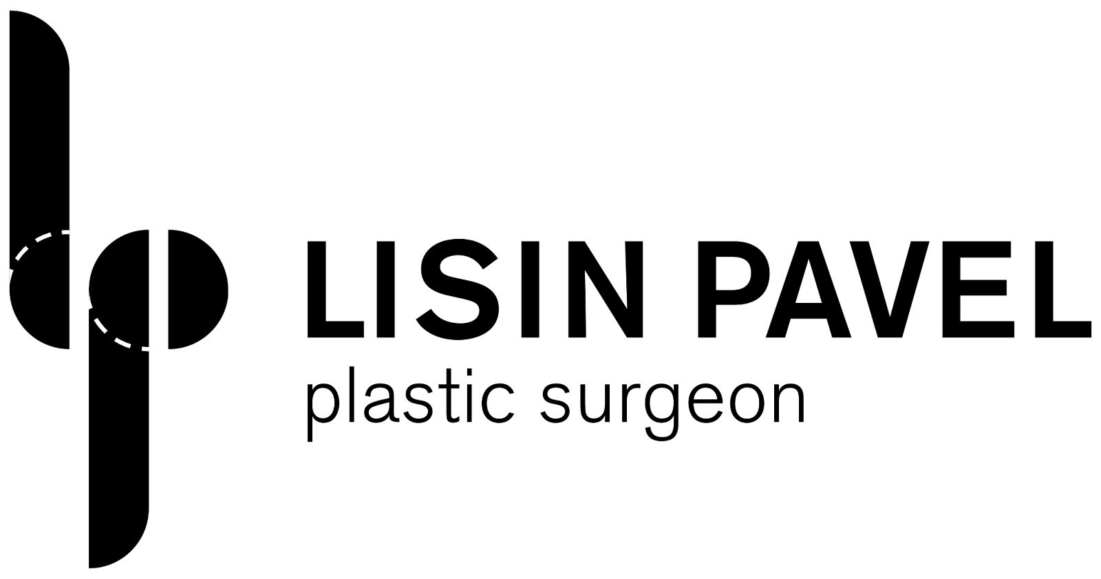 Lisin Logo